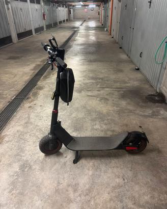 kugoo gmax w 500
