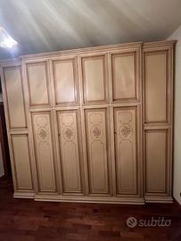 Armadio