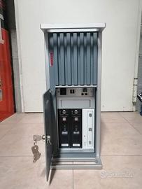 PC INDUSTRIALE BECKHOFF