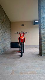 Beta rr50