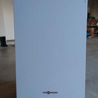 Caldaia a condensazione Viessmann