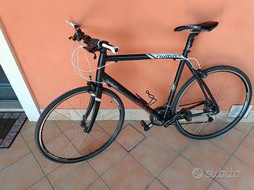 biciclette Wlier Triestina asolo