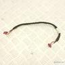 cavo-antenna-fakra-bmw-serie-2-f45-2014-2018-oem-1