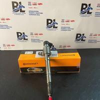 INIETTORI SIEMENS  AUDI A1 1.6 TDI-SEAT ALTEA 1.6-