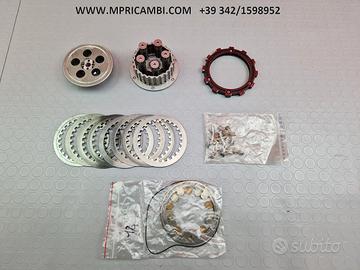 FRIZIONE REKLUSE HONDA CRF 300 X 2010 2011 CRE 250