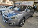 hyundai-ix35-1-7crdi-85kw-115cv-2wd-xpossible