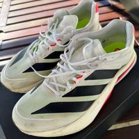 Scarpe Adidas uomo