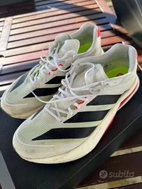 Scarpe Adidas uomo