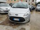 ford-ka-ka-1-2-8v-69cv