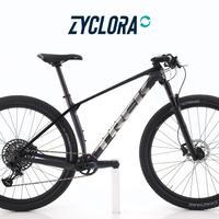 Trek Procaliber 9.7 t.M