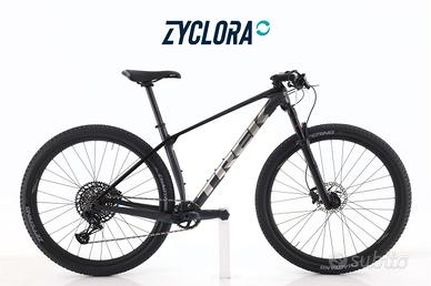 Trek Procaliber 9.7 t.M