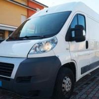 RICAMBI DUCATO JUMPER BOXER NO MOTORE E CAMBIO 