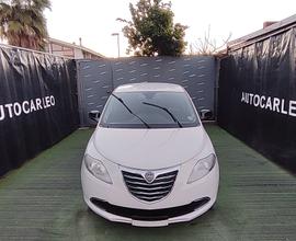 Lancia Ypsilon 1.2 BENZINA