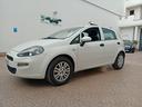 fiat-punto-1-2-8v-5-porte-street