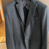 Giacca invernale+gillet