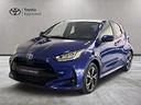 toyota-yaris-hybrid-trend-my24