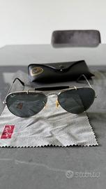 Occhali da sole Ray Ban