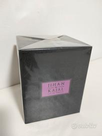 Profumo Kajal Jihan Unisex 100 ml.