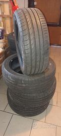  gomme