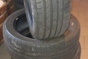  gomme