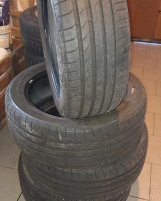 gomme