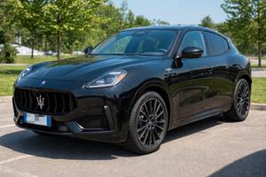 Maserati Grecale 330 CV AWD MODENA