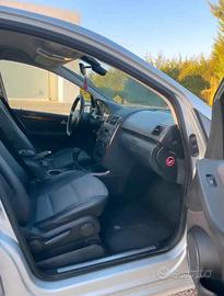 Mercedes classe A 180