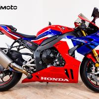 HONDA CBR 1000 RR R FIREBLADE SP - 2020