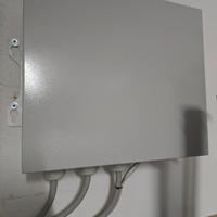 Huawei Backup Box B0 monofase