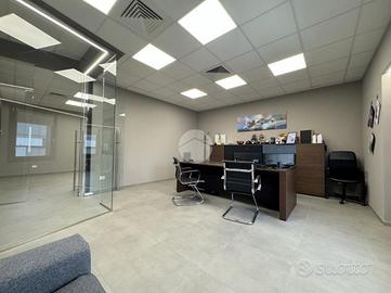 UFFICIO A CASTEGNATO