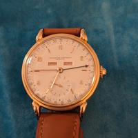 Vacheron Constantin vintage