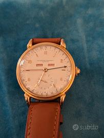 Vacheron Constantin vintage