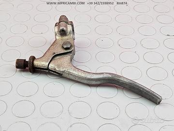 LEVA FRIZIONE YAMAHA YZ 125 1996 1999 YZ125 1997 1