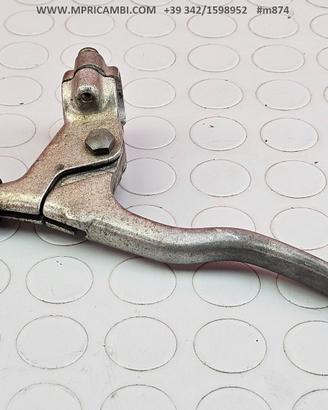 LEVA FRIZIONE YAMAHA YZ 125 1996 1999 YZ125 1997 1