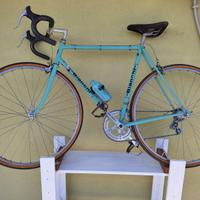 Bianchi Rekord 748 – Anni ’70 Cambio Campagnolo