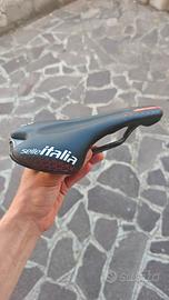 selle Italia