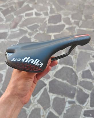 selle Italia