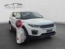 land-rover-rr-evoque-2-0-td4-150-cv-5p-bs-ed-pur