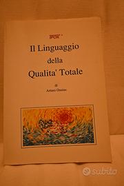 TESTI sulla qualità