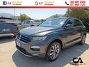 volkswagen-t-roc-2-0-tdi-4motion-150cv