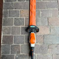Stihl hsa 94 r