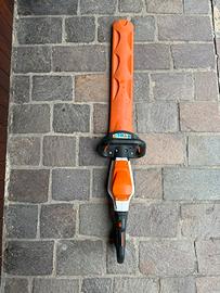 Stihl hsa 94 r