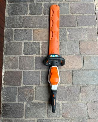 Stihl hsa 94 r