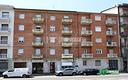 2-locali-in-corso-giuseppe-garibaldi