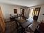 Immagine 18
