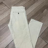 Jeans vintage Levi’s