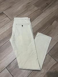 Jeans vintage Levi’s