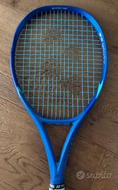 Racchetta Yonex Ezone 100, L3