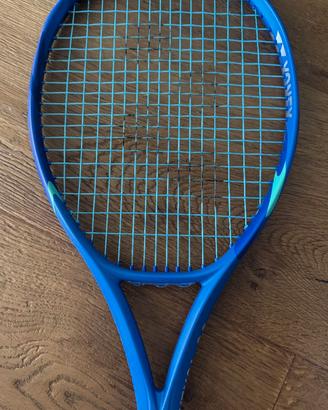 Racchetta Yonex Ezone 100, L3