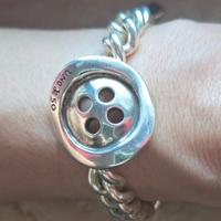 Bracciale UnoDe50 My true button